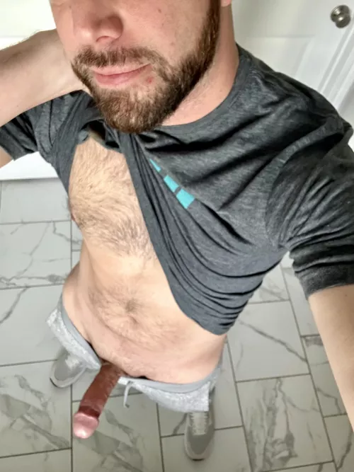 I’m bored, wanna come over??😏