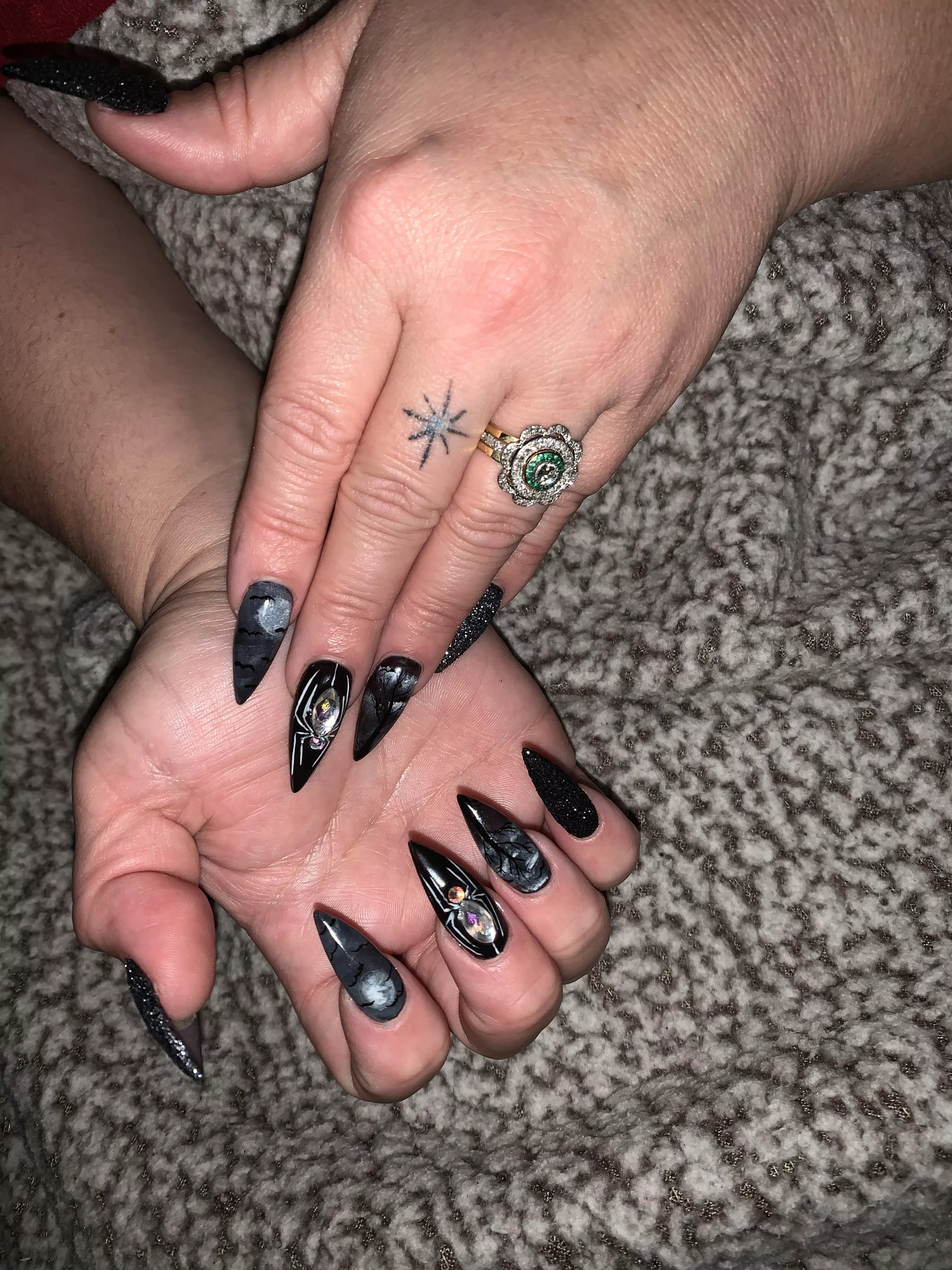 In love with this set