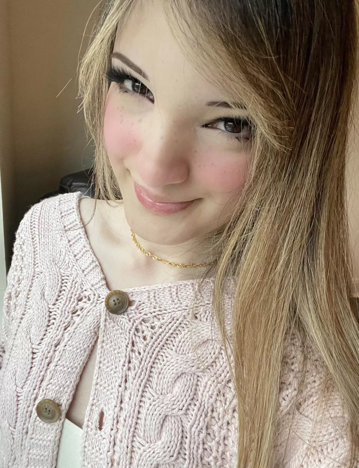 Is this cute? 💖🦄🏳️‍⚧️