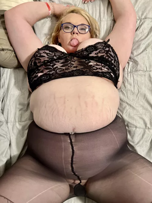 Is this your favorite View?