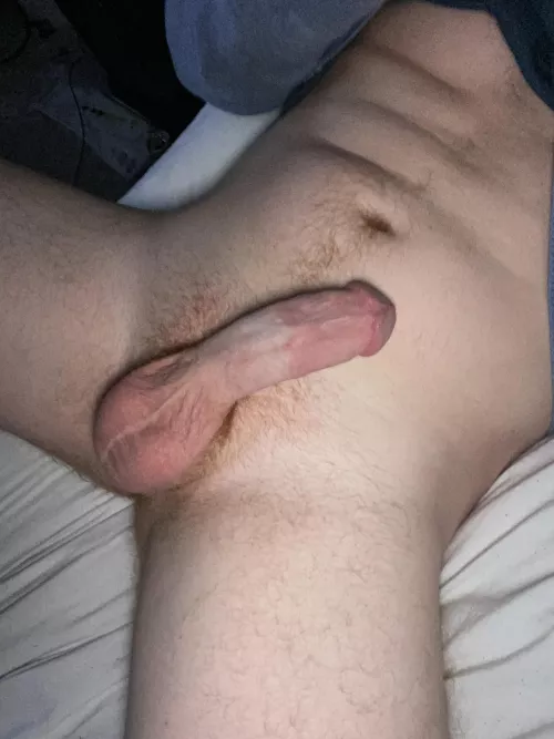 It’s a mouthful! [27]