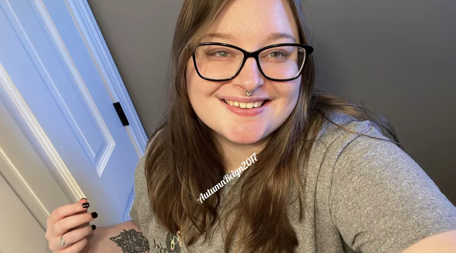 It’s selfie Sunday and I felt cute. No nude but I hope you still enjoy😘