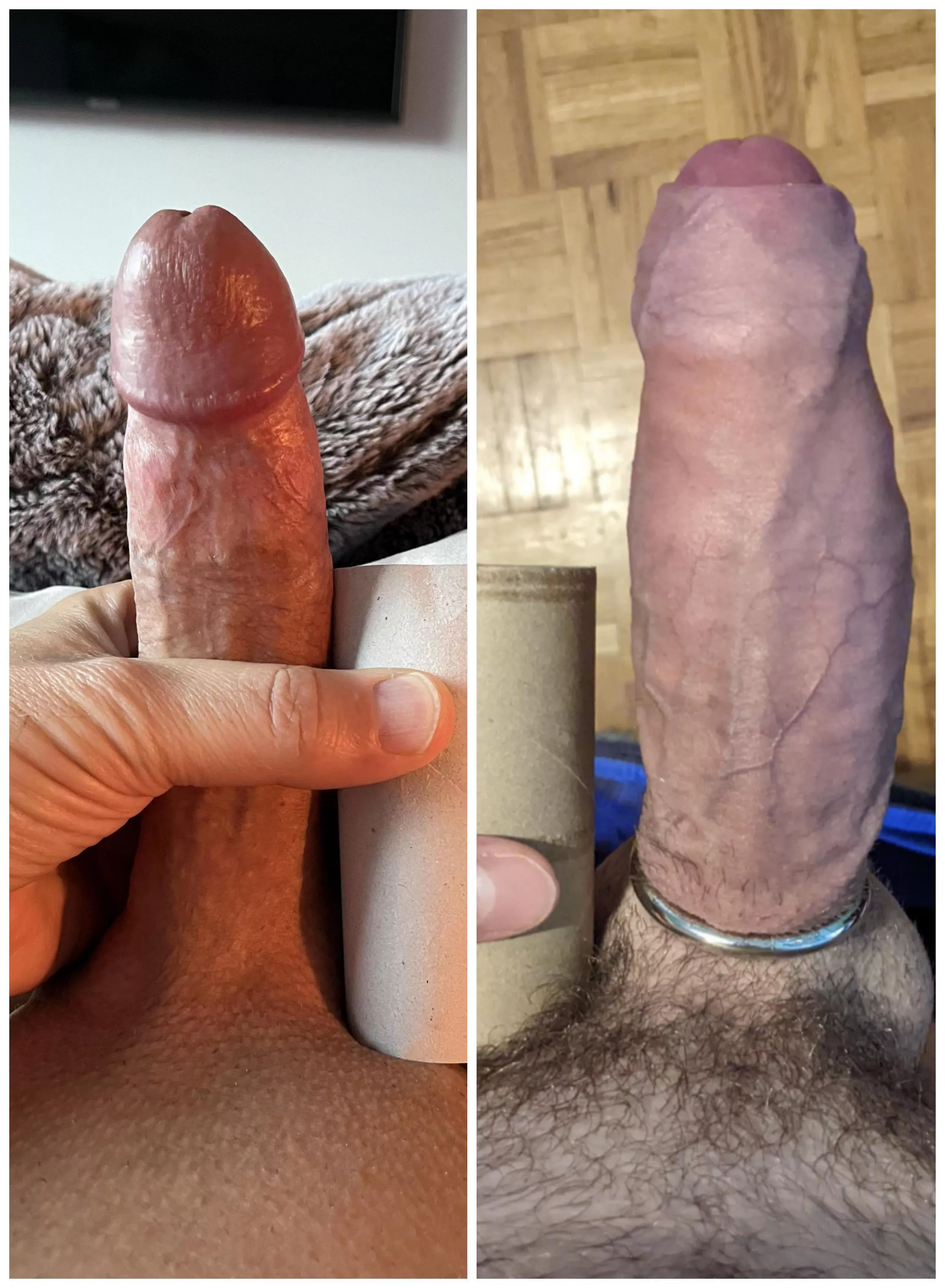 Jobudz6ixx smoked me!!! He has a far superior cock!