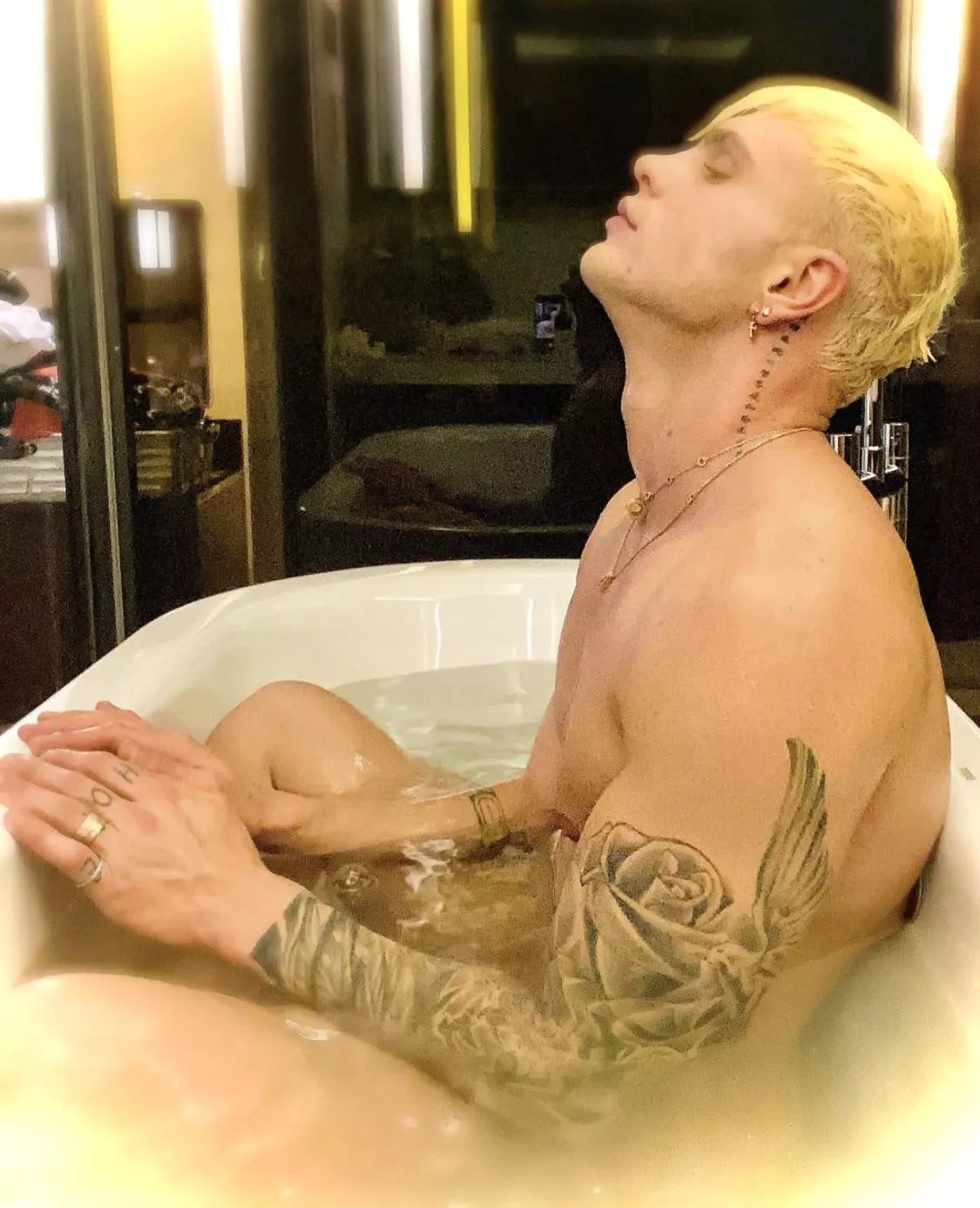 Join me‼️💦💦