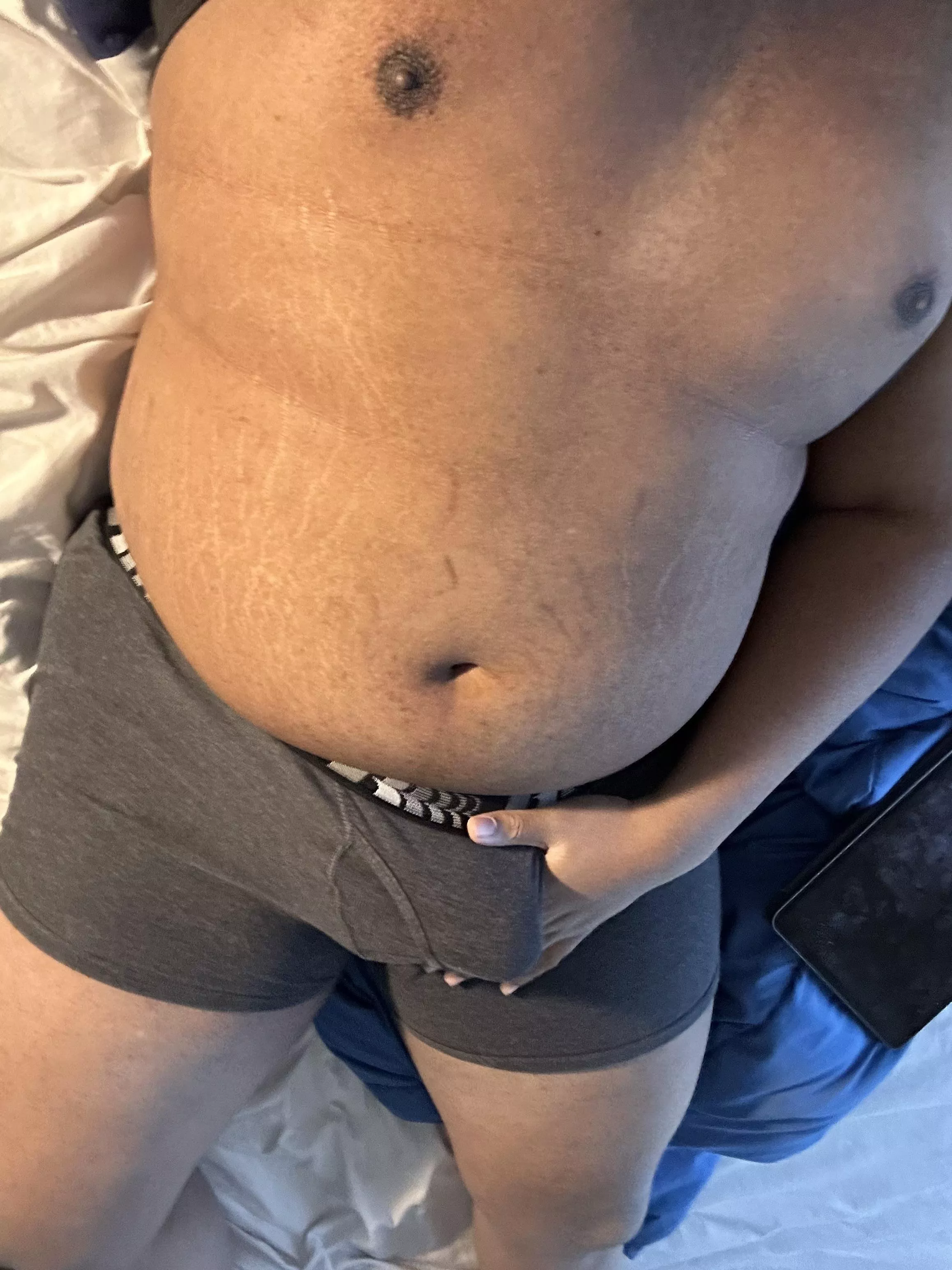 Just found this place and I’m already hooked