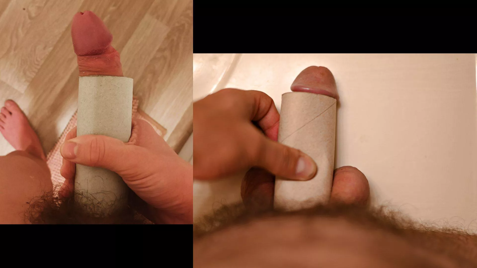 Just won against u/Buck_Bannana