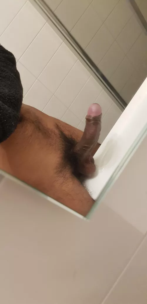 Keep me warm while I game?