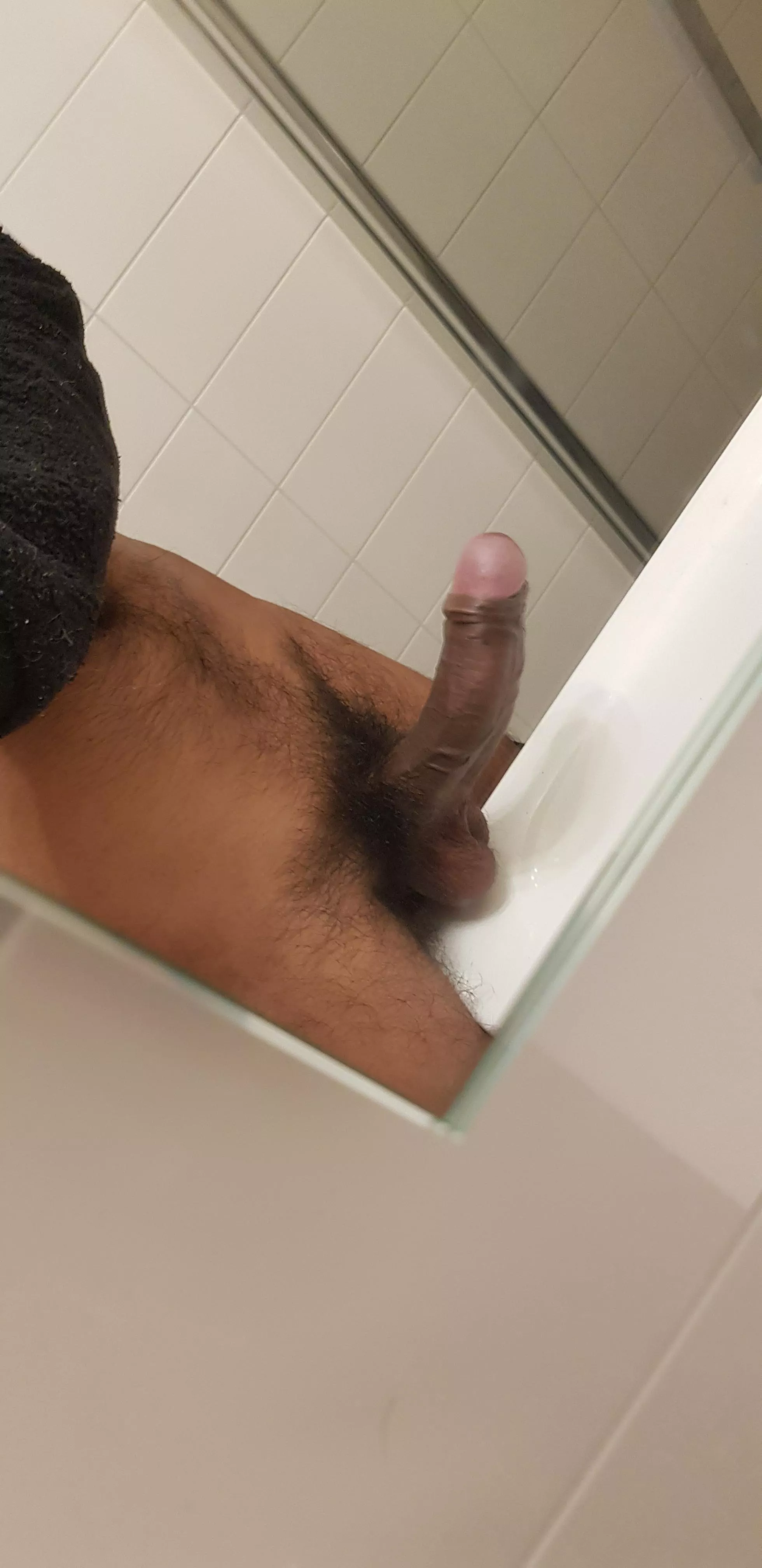 Keep me warm while I game?