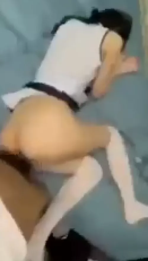 knew the vid but i forgot anyone know?