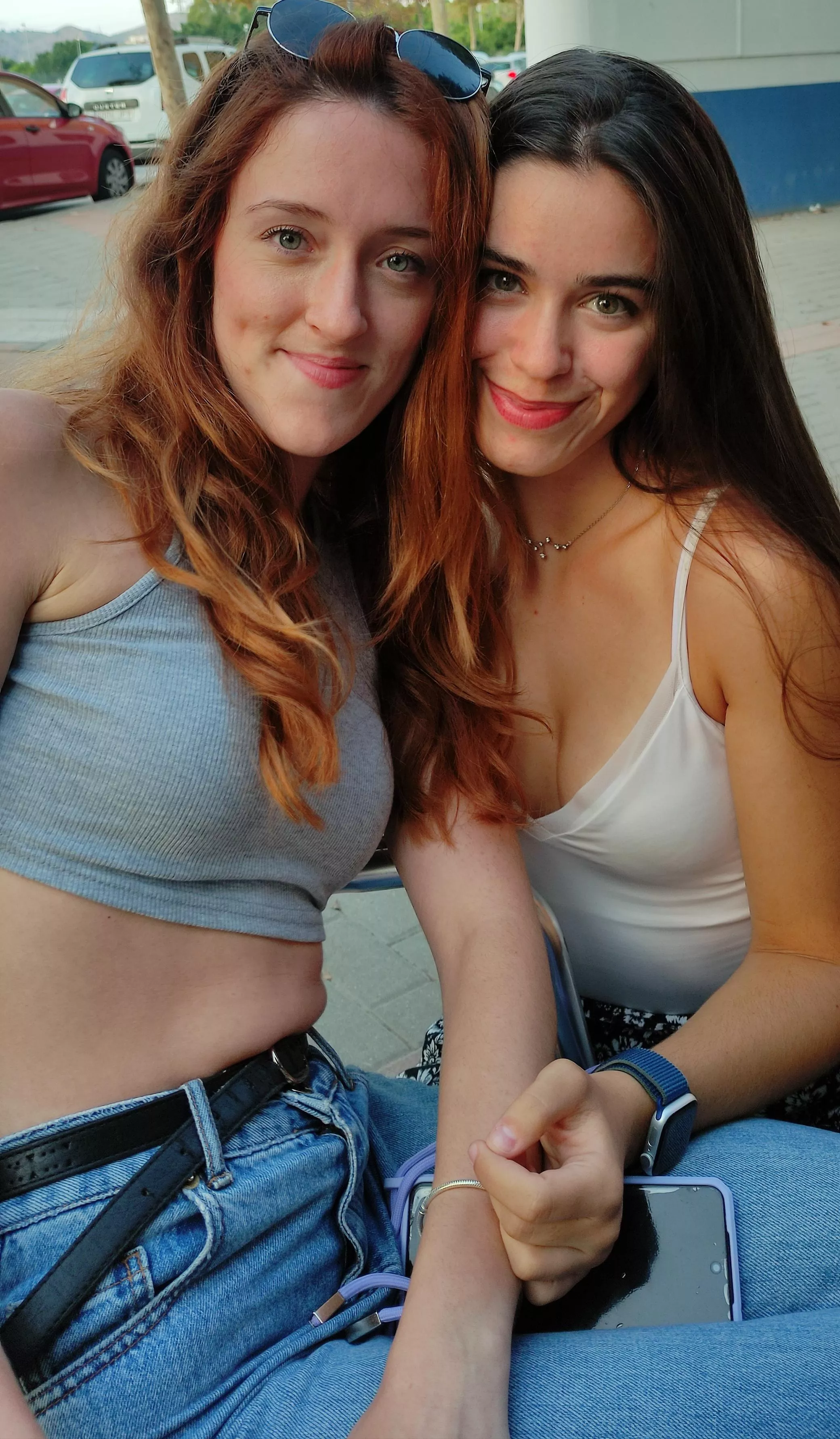 Lawyers. Which one would defend you?