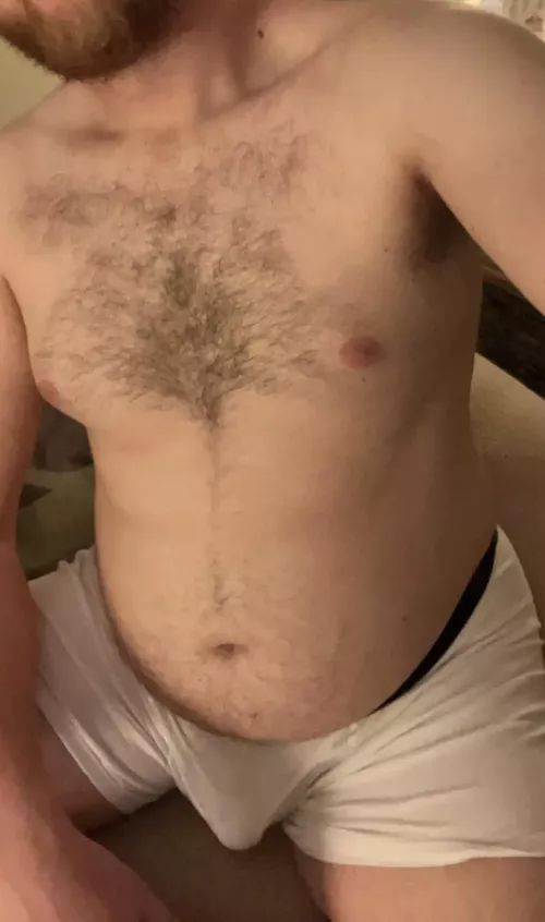 Lazy day, who’s coming to get these off of me?