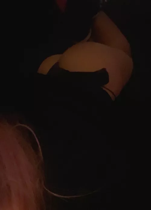 Lazy Sunday 😴😴