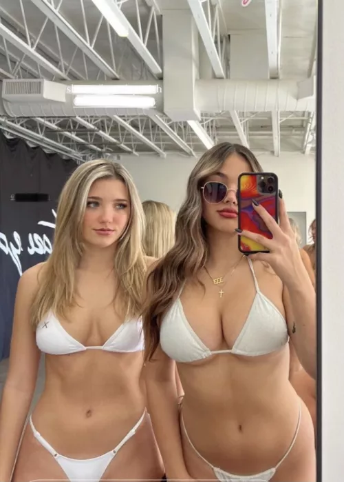 Left or Right? (IRTR)