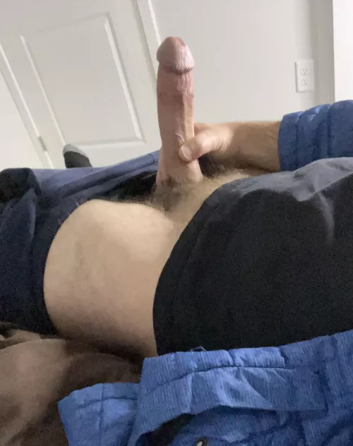 Lemme update your DNA