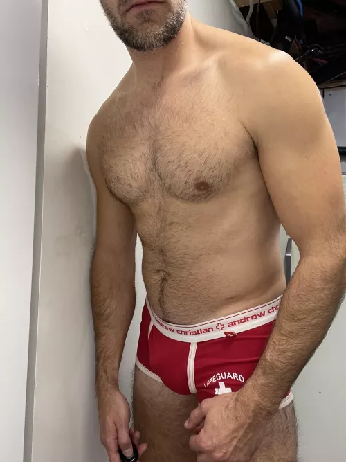 Let’s get down to business.