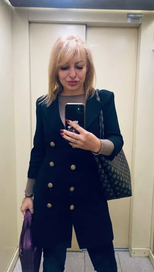 😏Let's have a great weekend🍕🍷🍑