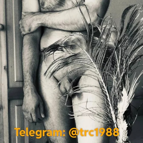 Little dick of a married man