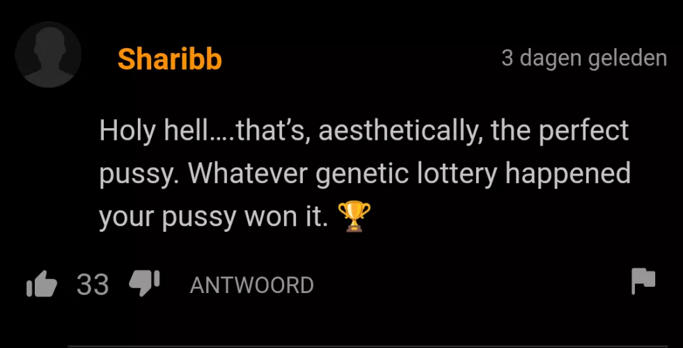 lottery prize