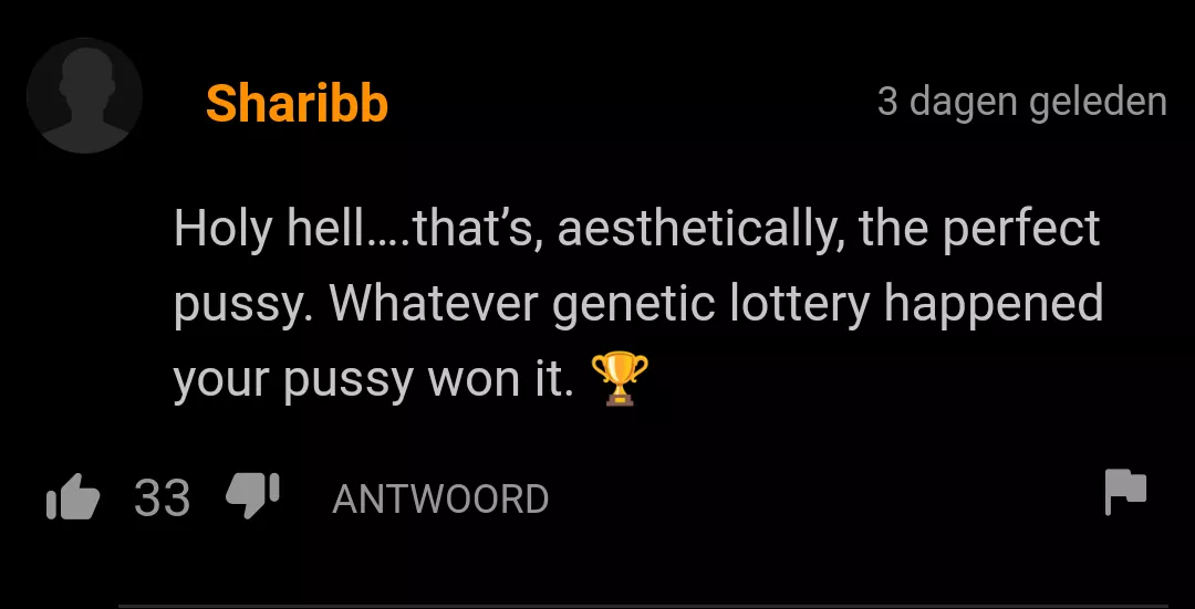 lottery prize