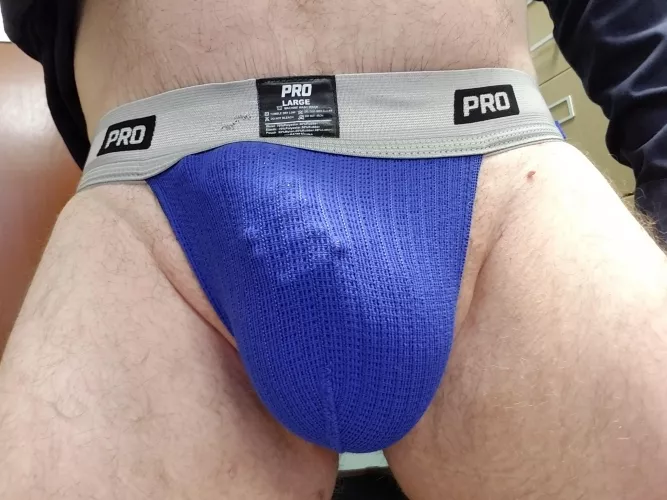 Love this new PRO lineup!