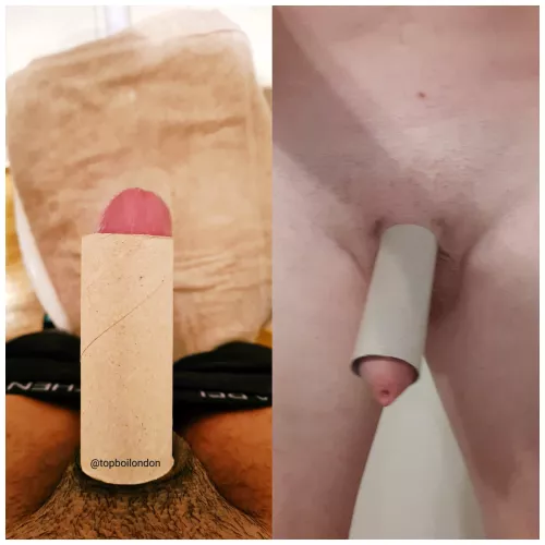 Me with u/Diggers1973 Who won?