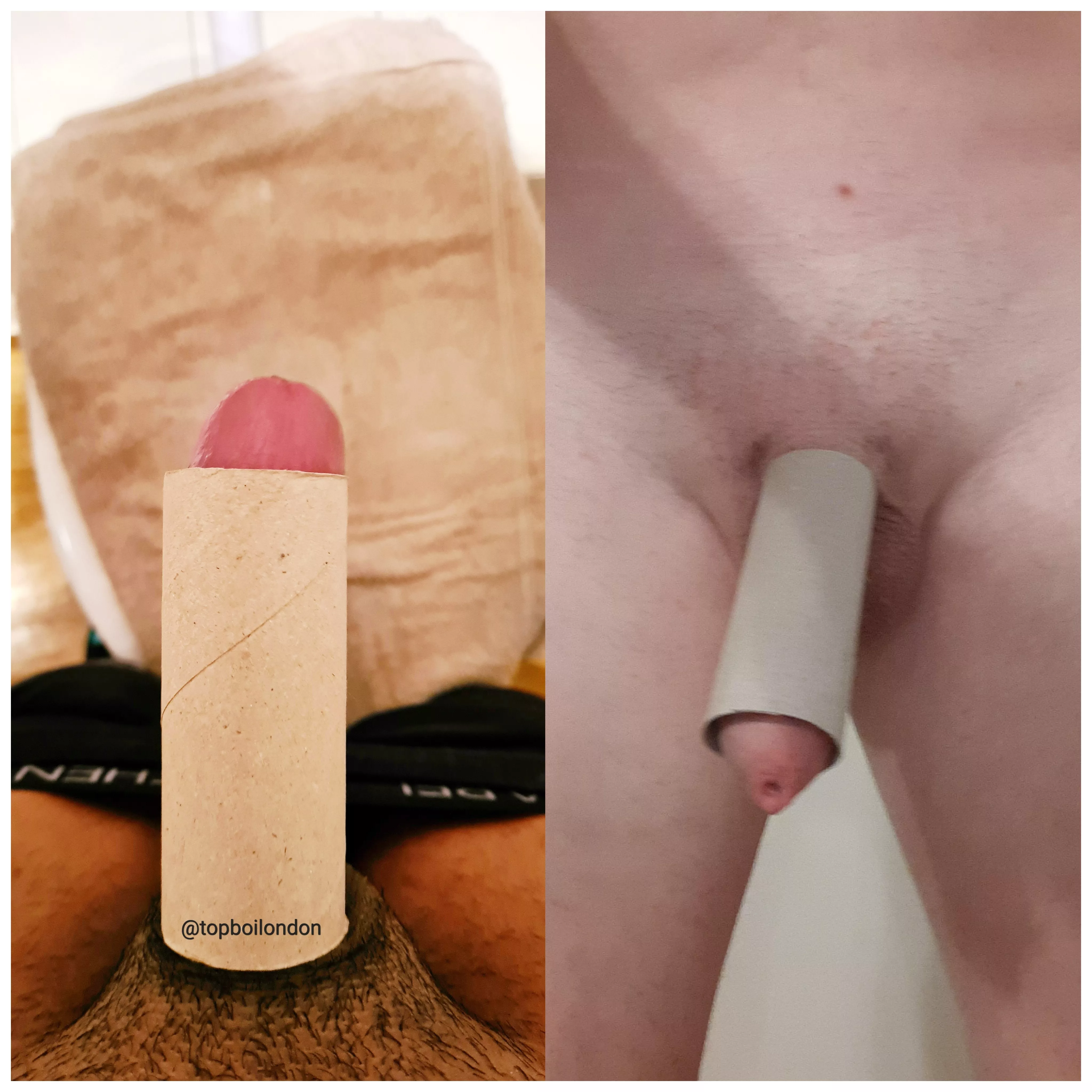 Me with u/Diggers1973 Who won?