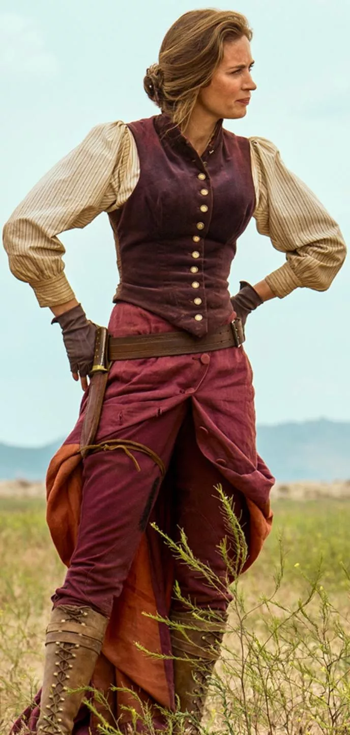 Need help Identifying