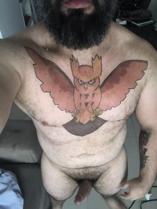 Never came getting a blowjob. Who wants to try?