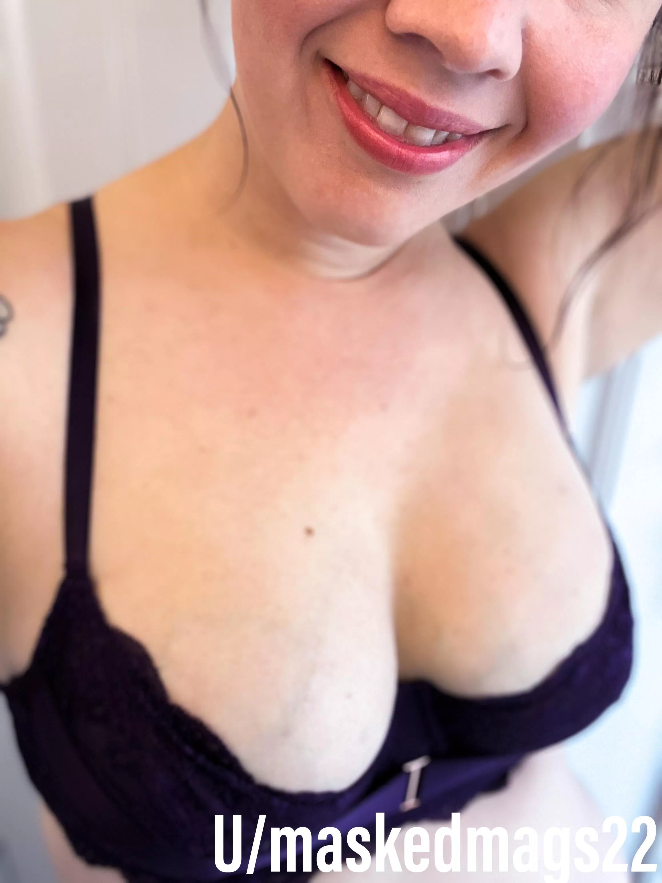 New naughties arrived! [f]