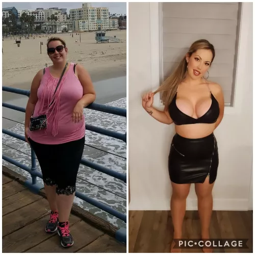 Now guys are looking at me for some other reasons...