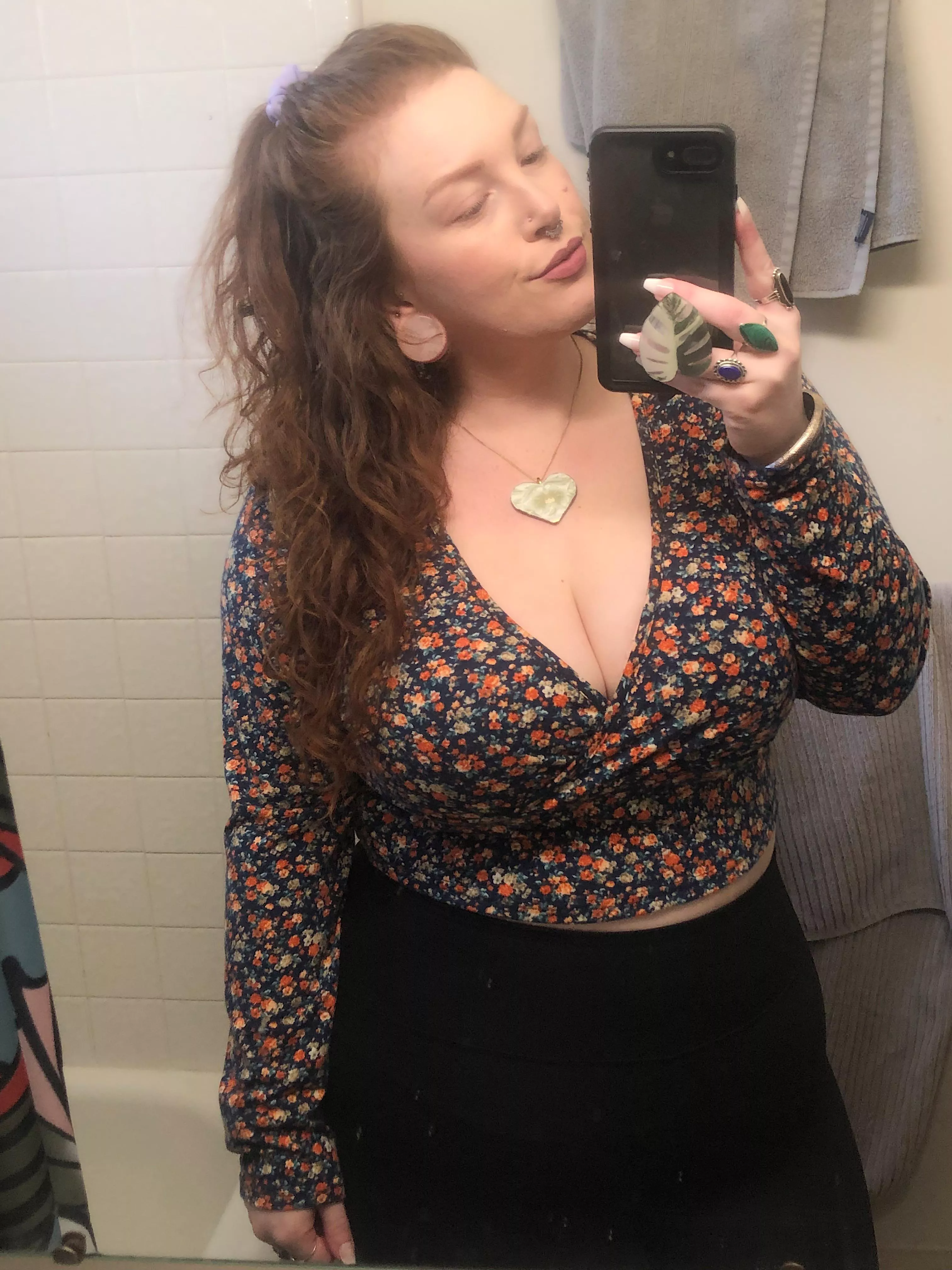 ok so i’m a sucker for crop tops what can i say