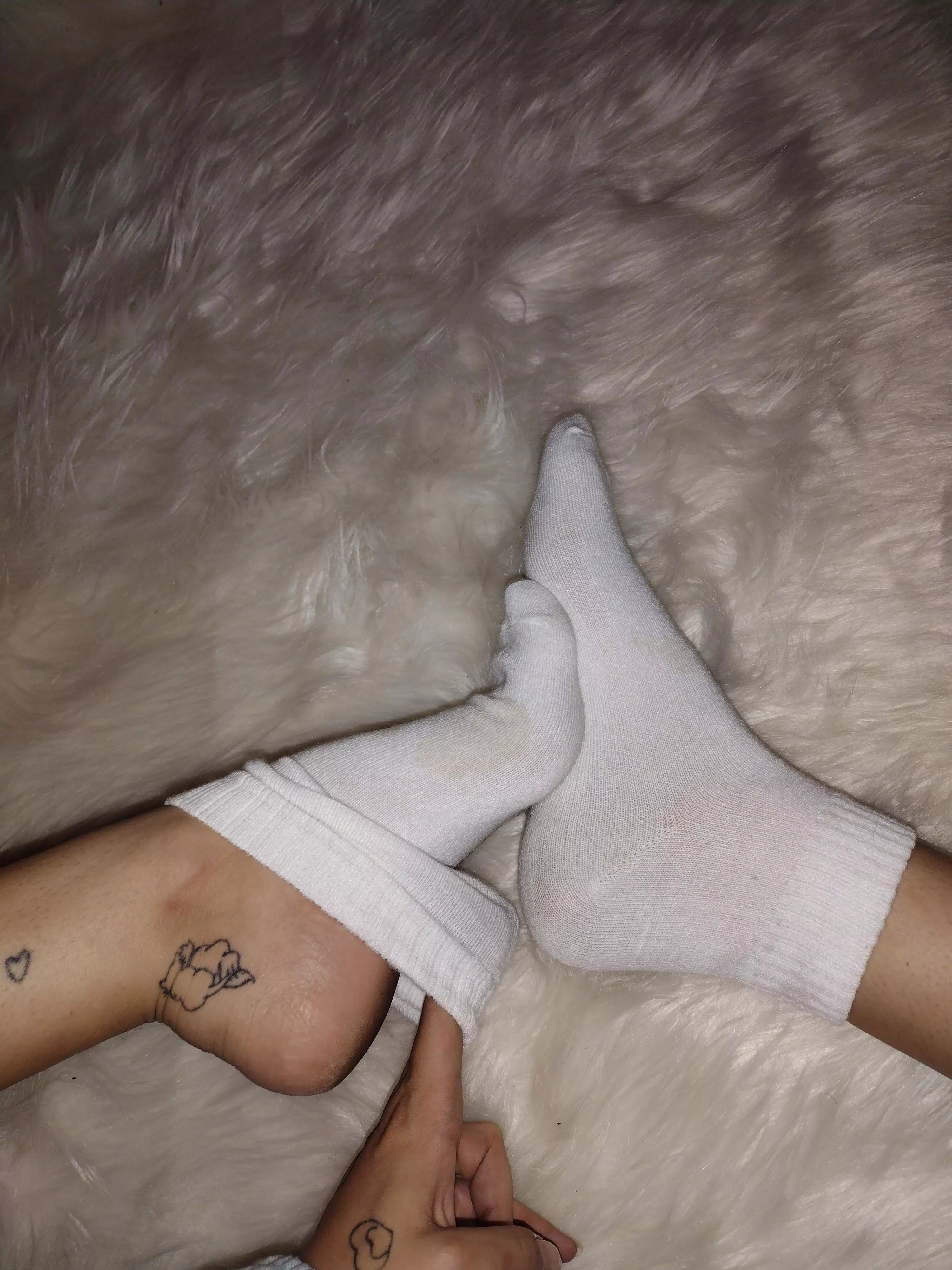 Oof! These scents are killer🥵