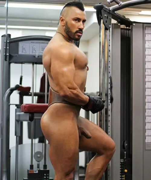 “Pavel Petel” …