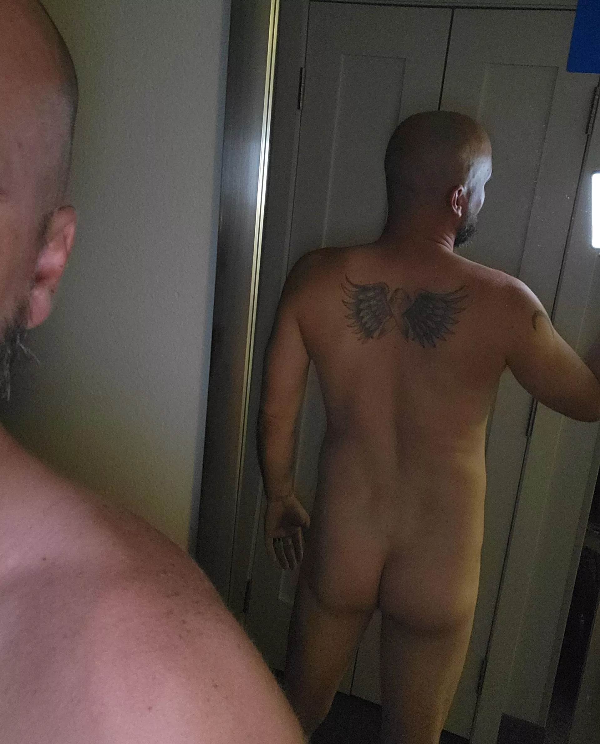 Saturday Night Sights (41)