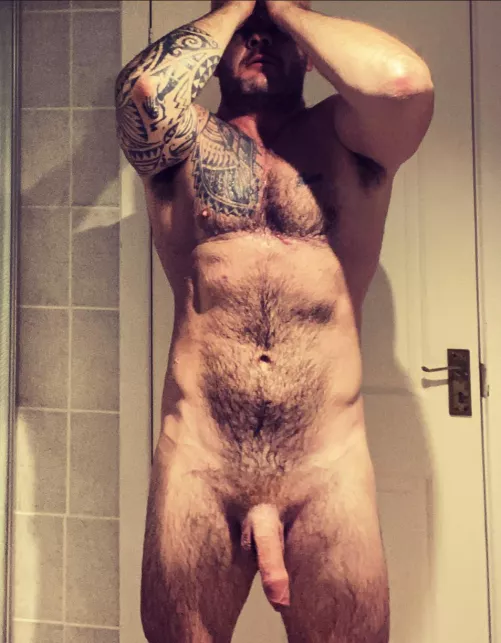 Say hi to my softie - he’s pretty lonely tonight