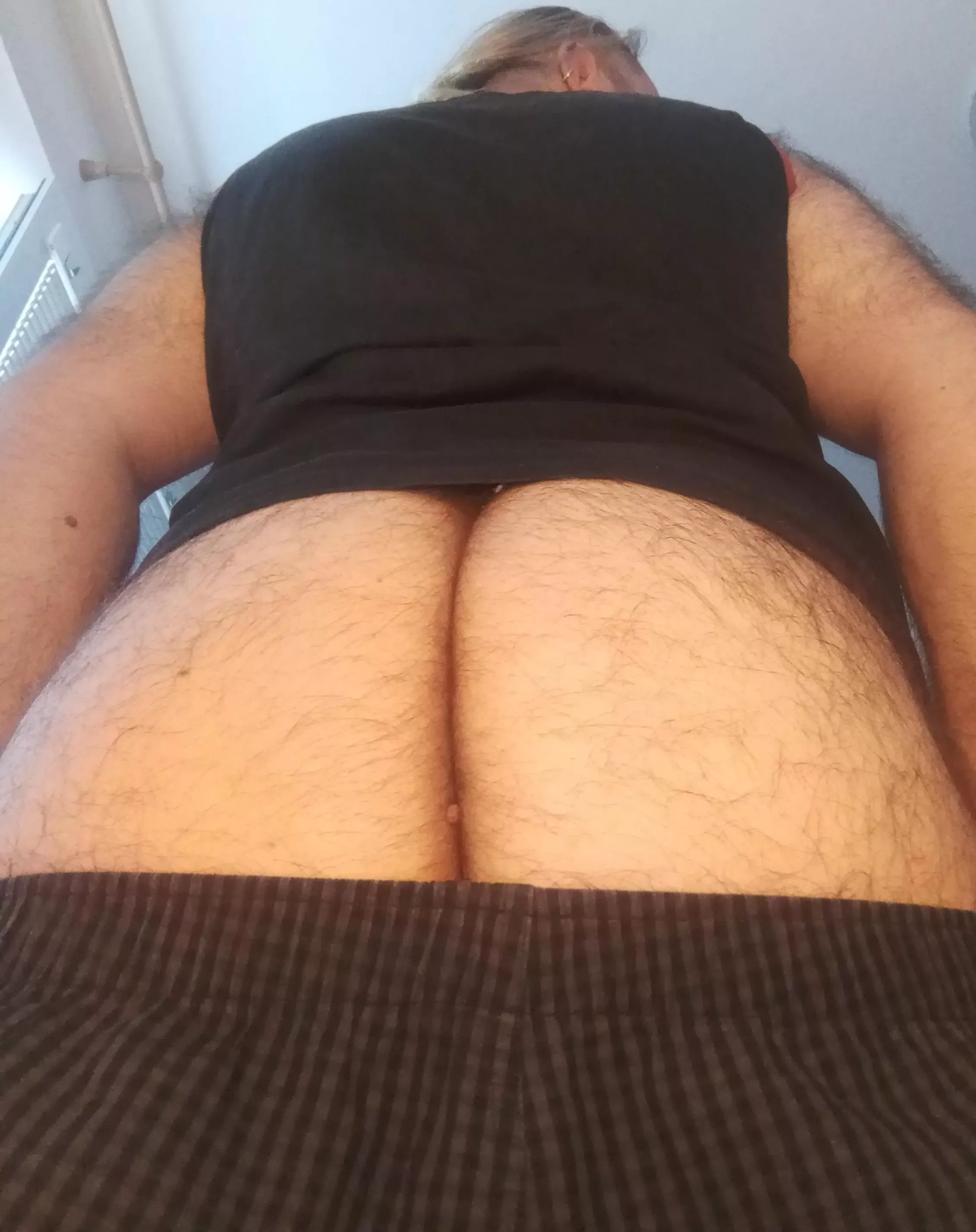 Seems like you love my last post so what about this angle???