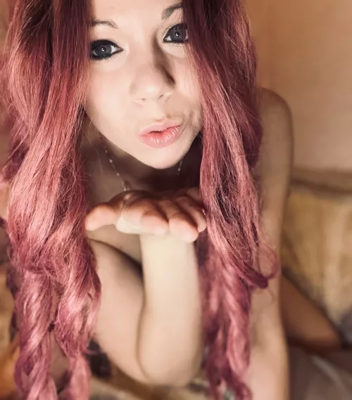 [Selling] cum play with me babyyy! I LIVE VERIFY! I OFFER...CUSTOMS🖤LIVE SEXTING🖤PREMADES🖤GIRLFRIEND EXERIENCE🖤USED PANTIES& MORE! KIK: NovahKnight SNAPCHAT: novvahknight TEL: novahknight1005 🖤😏🍆