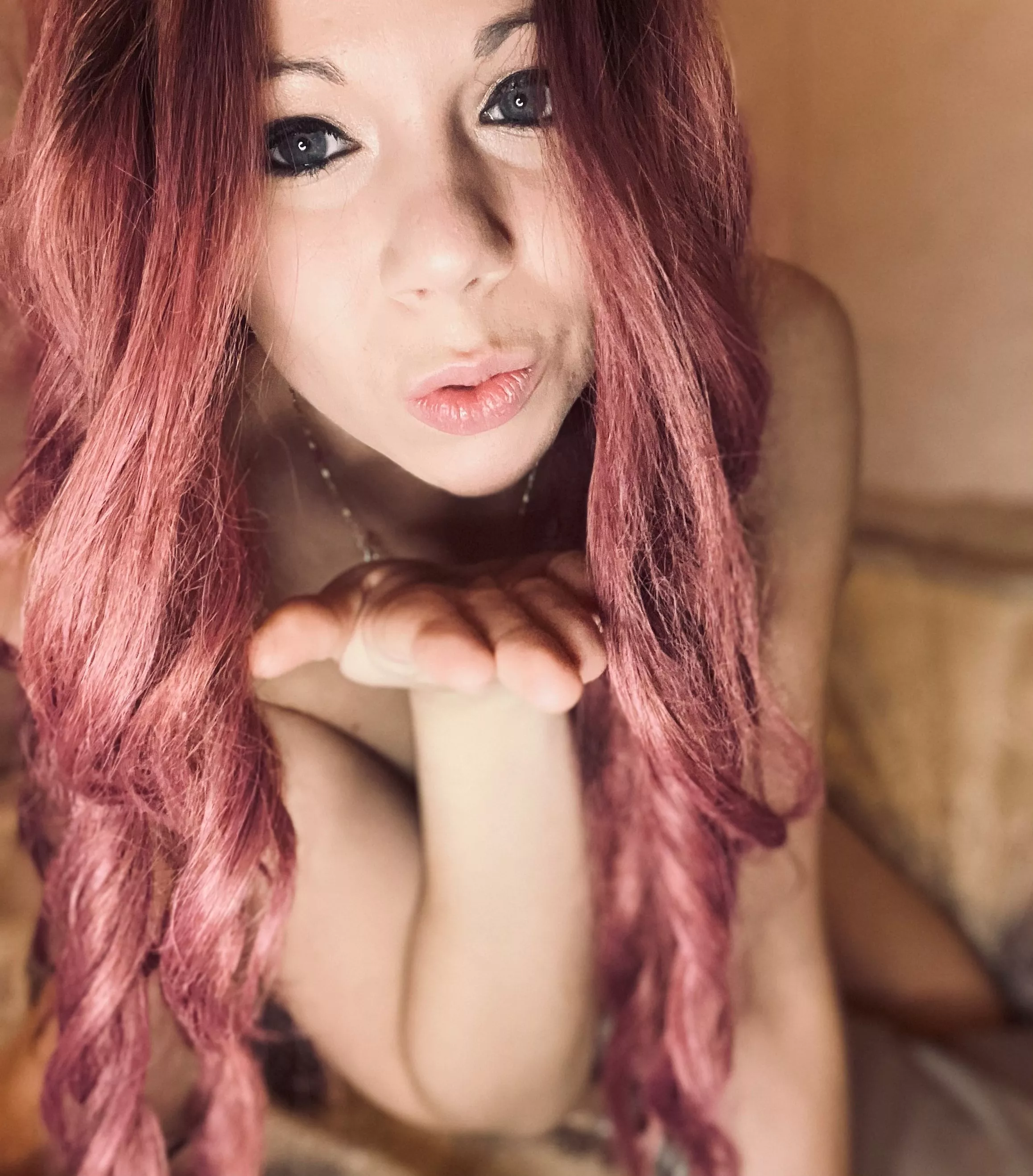 [Selling] cum play with me babyyy! I LIVE VERIFY! I OFFER...CUSTOMS🖤LIVE SEXTING🖤PREMADES🖤GIRLFRIEND EXERIENCE🖤USED PANTIES& MORE! KIK: NovahKnight SNAPCHAT: novvahknight TEL: novahknight1005 🖤😏🍆