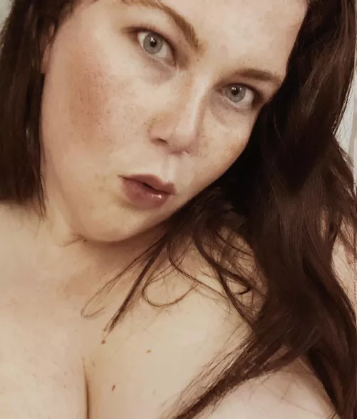 [Selling] Live Verification, Cam/Cam, Customs, Amateur Video Content