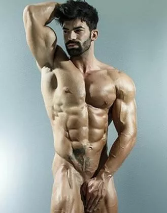 “Sergi Constance” …