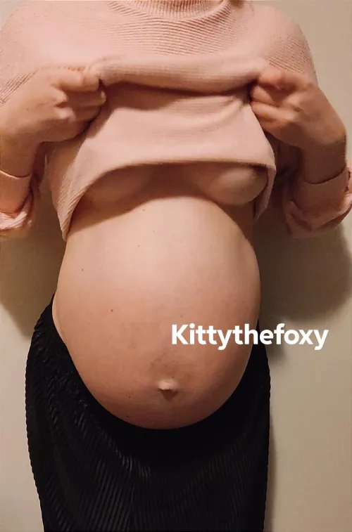 Should I lift it more?