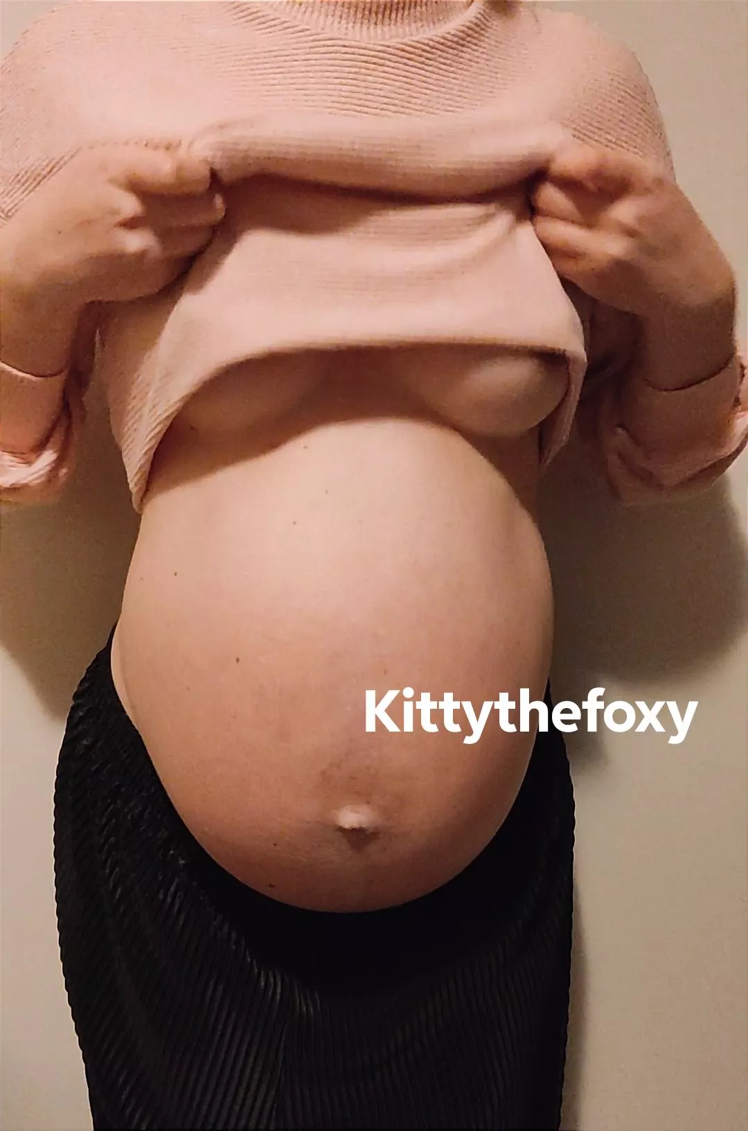 Should I lift it more?