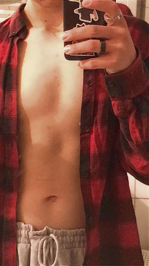 Should I put him out jet ? 💕