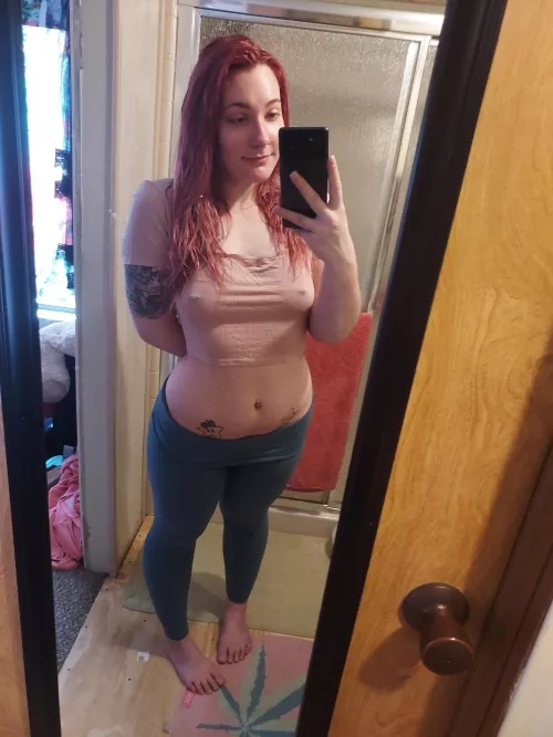 So many pics from yesterday haha f24