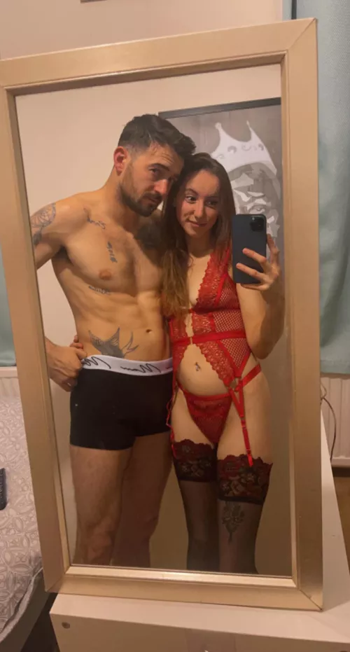 South wales 🏴󠁧󠁢󠁷󠁬󠁳󠁿 what do you think?! Dm us