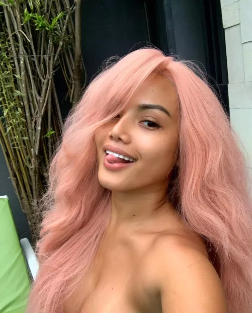 Still looking for more?