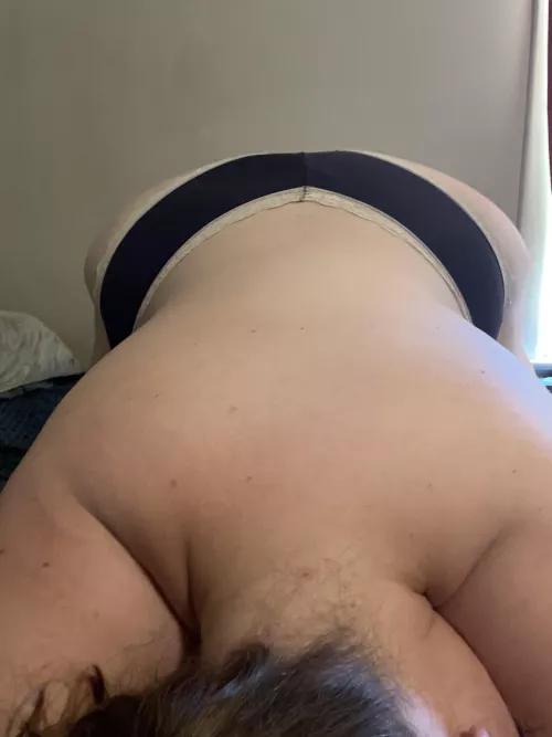 Super high, super horny 😩