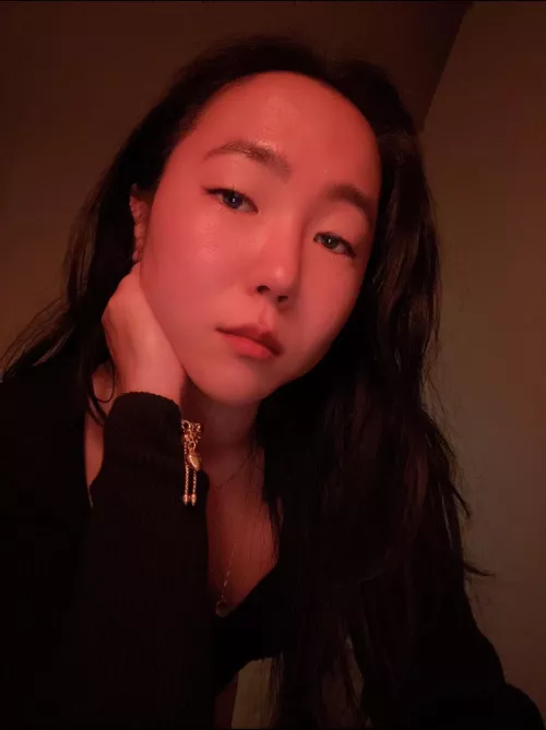 Teach me your ways daddy