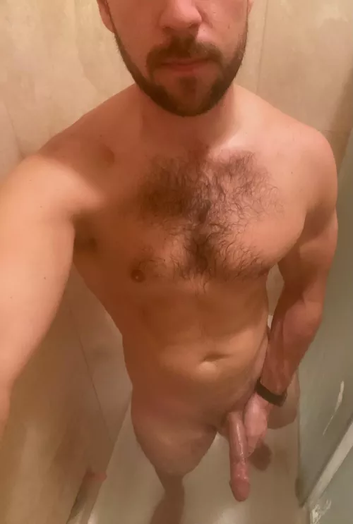 Think i found a cure for the sunday scaries