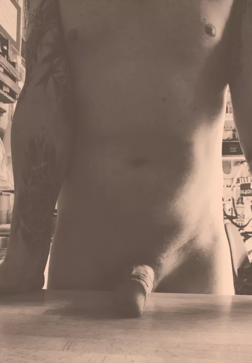 Tuesday that never came